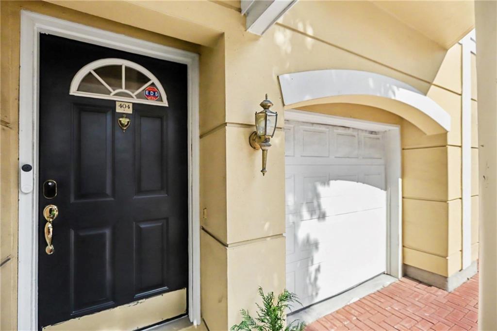 375 Highland Avenue NE Unit 404