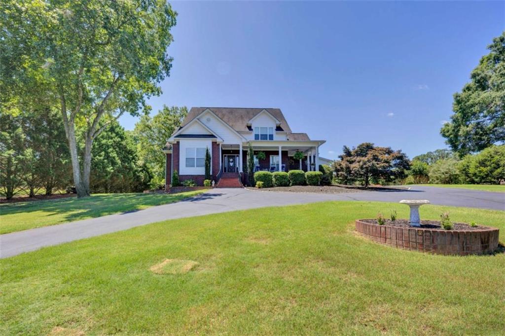 45 Walnut Lane Property Photo 1