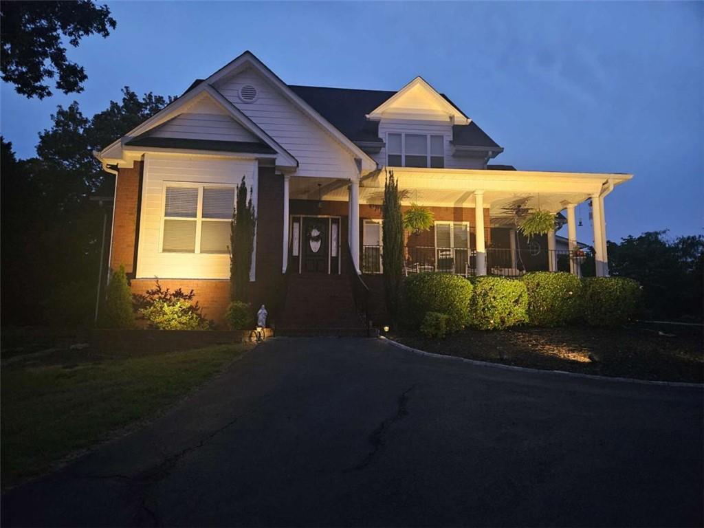 45 Walnut Lane Property Photo 2