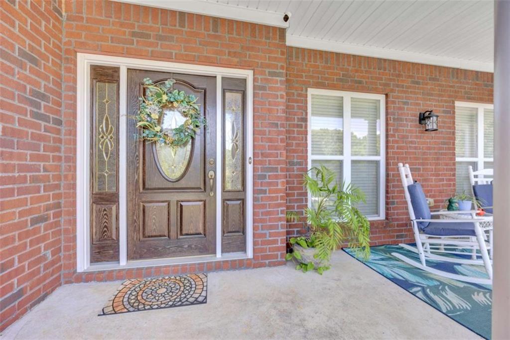 45 Walnut Lane Property Photo 10