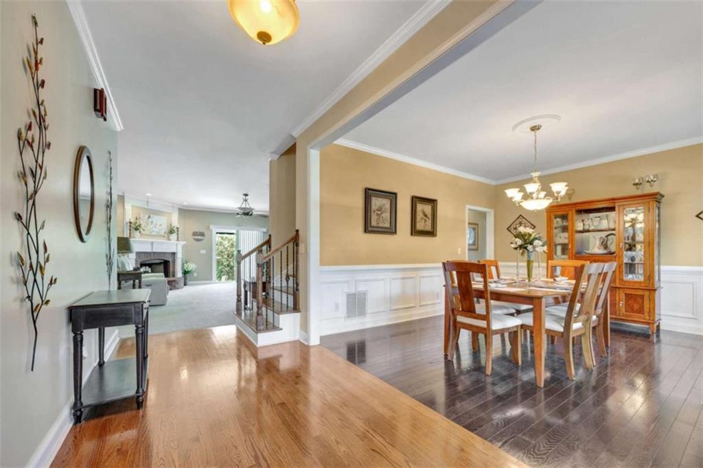 45 Walnut Lane Property Photo 13
