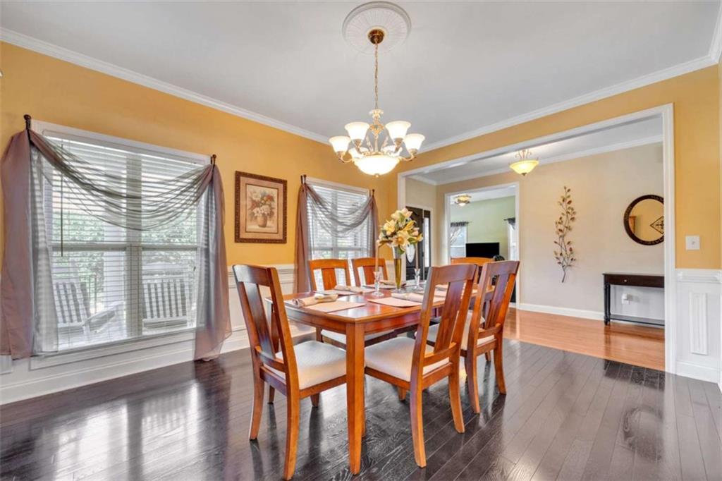 45 Walnut Lane Property Photo 15