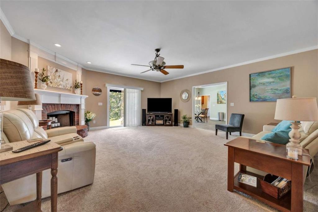 45 Walnut Lane Property Photo 16