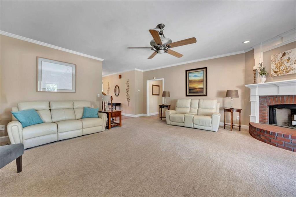 45 Walnut Lane Property Photo 18