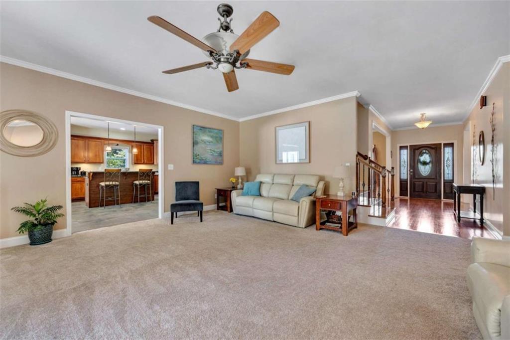 45 Walnut Lane Property Photo 19