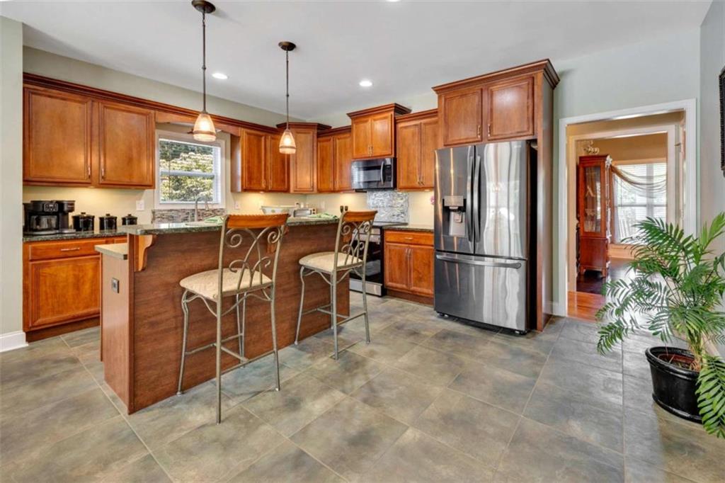 45 Walnut Lane Property Photo 20