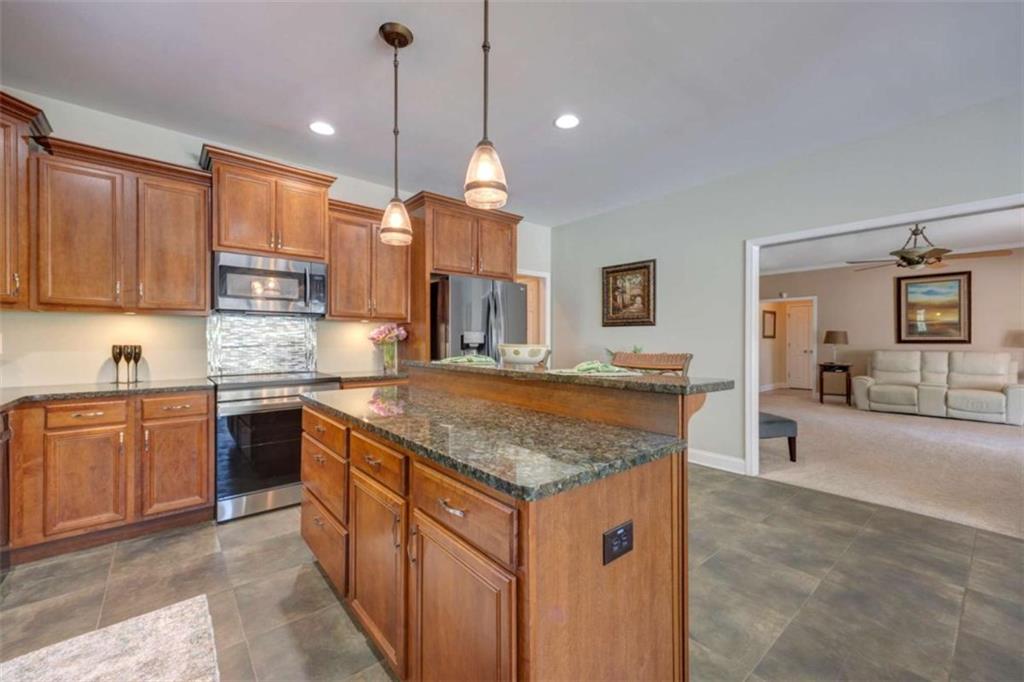 45 Walnut Lane Property Photo 21