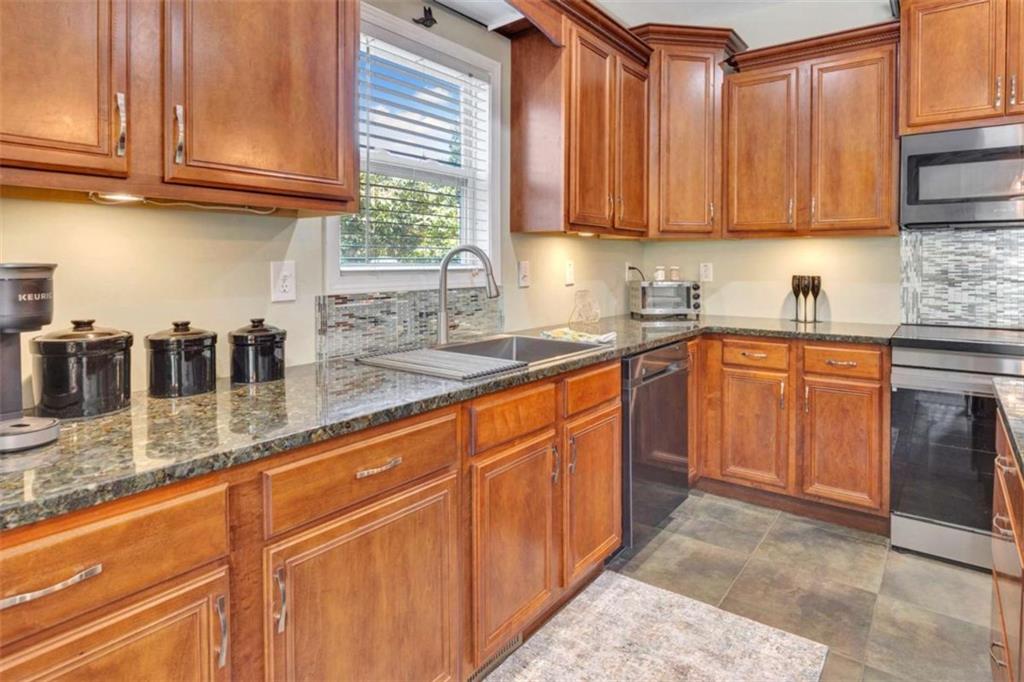 45 Walnut Lane Property Photo 24