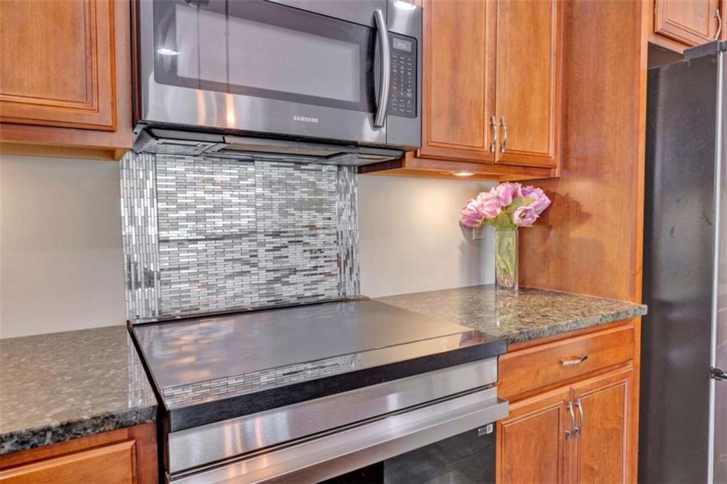 45 Walnut Lane Property Photo 25