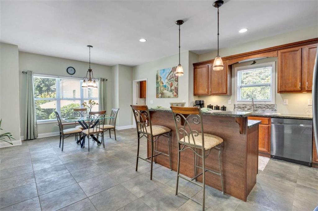 45 Walnut Lane Property Photo 26