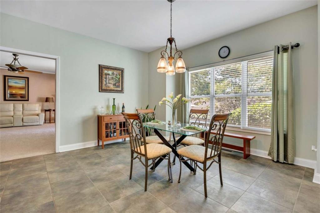45 Walnut Lane Property Photo 27