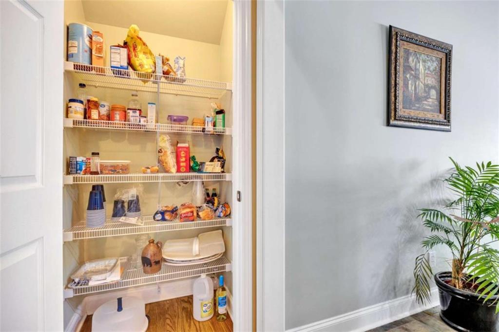 45 Walnut Lane Property Photo 29