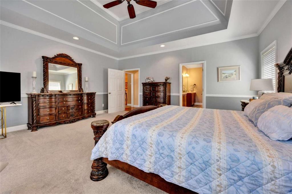 45 Walnut Lane Property Photo 34