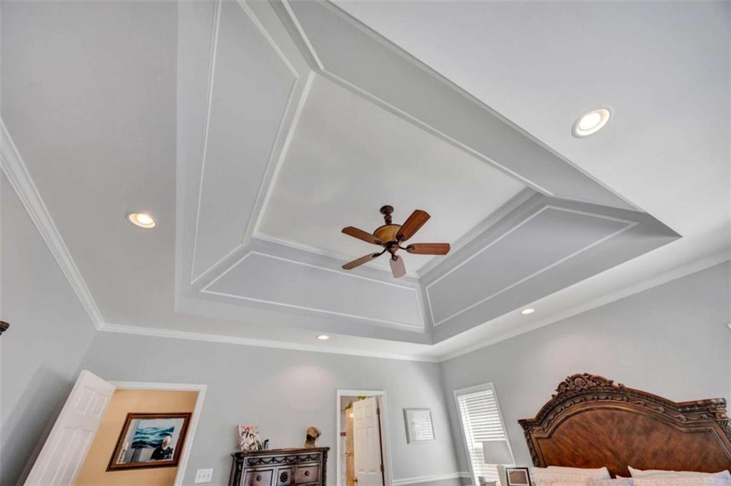 45 Walnut Lane Property Photo 35