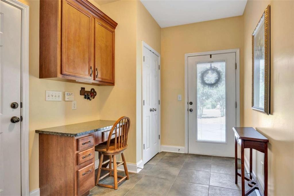 45 Walnut Lane Property Photo 41