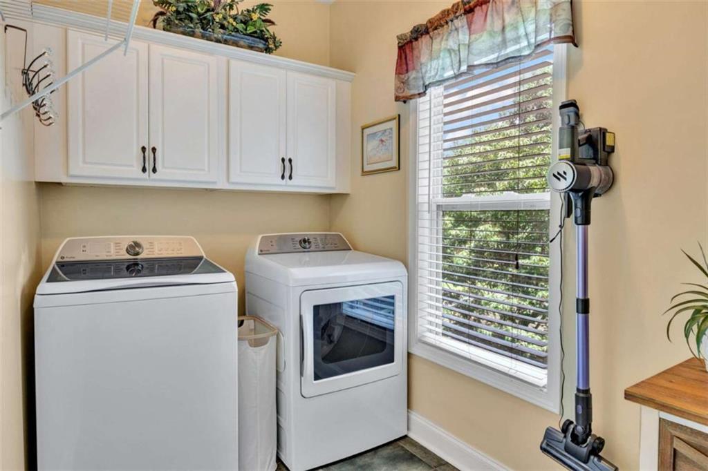 45 Walnut Lane Property Photo 42