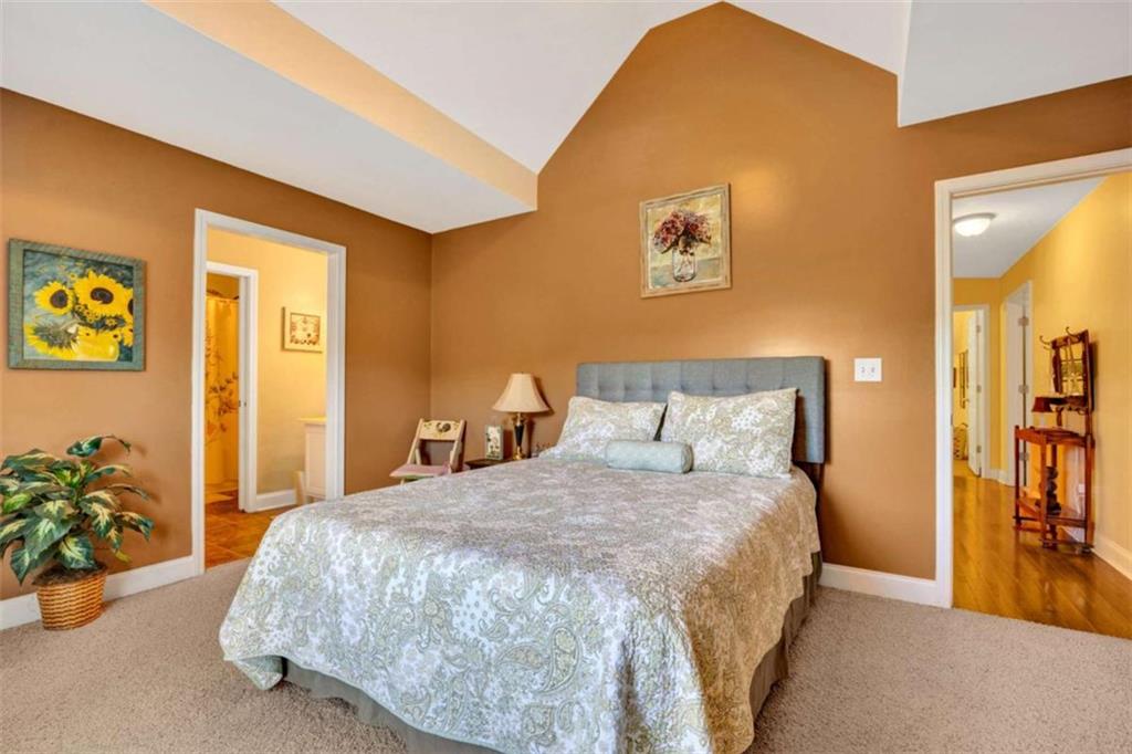 45 Walnut Lane Property Photo 45