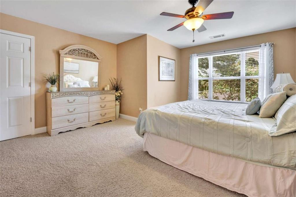 45 Walnut Lane Property Photo 48
