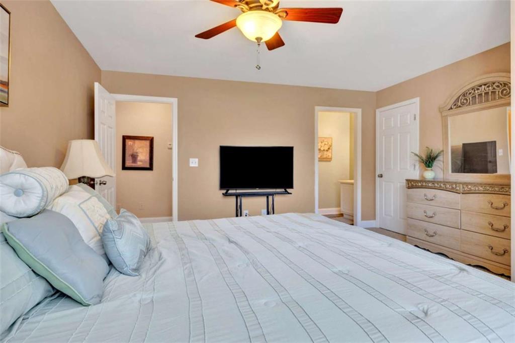 45 Walnut Lane Property Photo 49