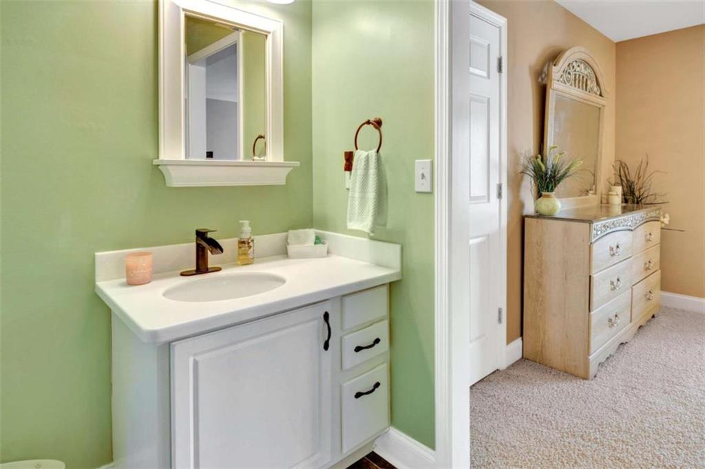 45 Walnut Lane Property Photo 50