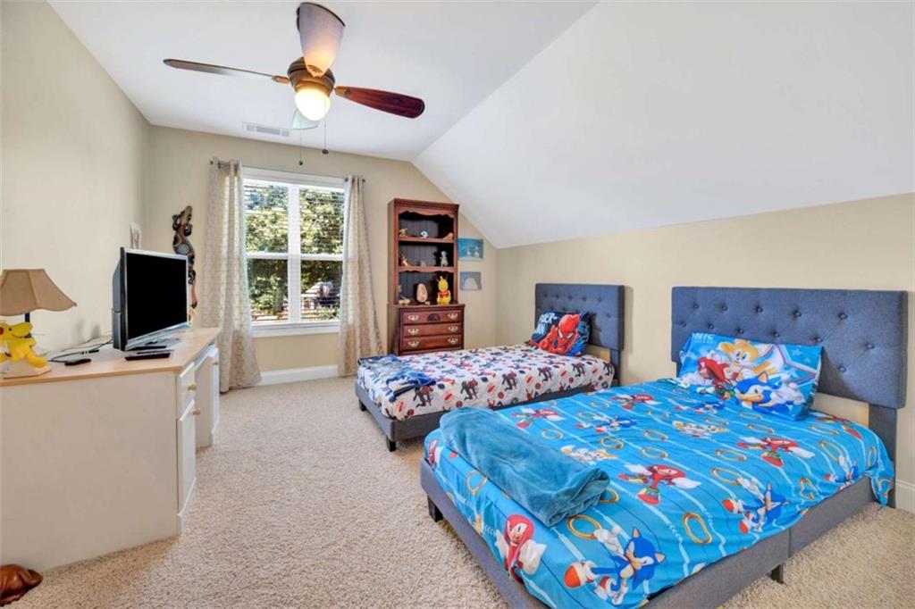 45 Walnut Lane Property Photo 51
