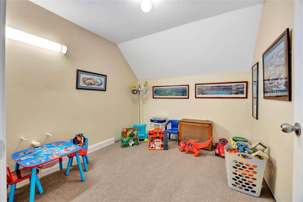 45 Walnut Lane Property Photo 52