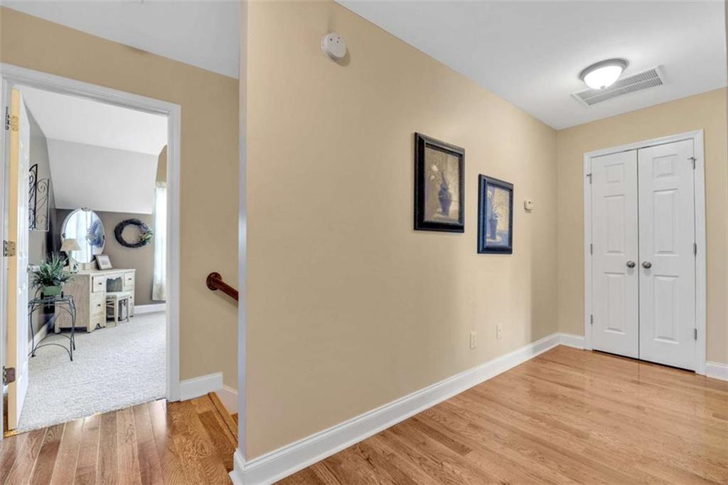 45 Walnut Lane Property Photo 53