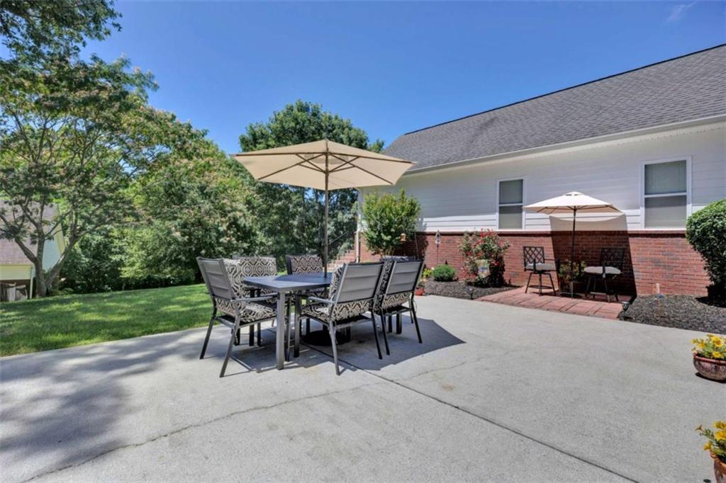 45 Walnut Lane Property Photo 54