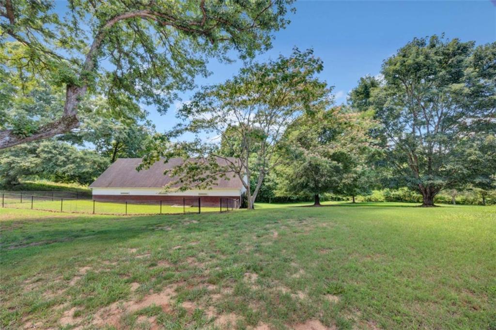 45 Walnut Lane Property Photo 55