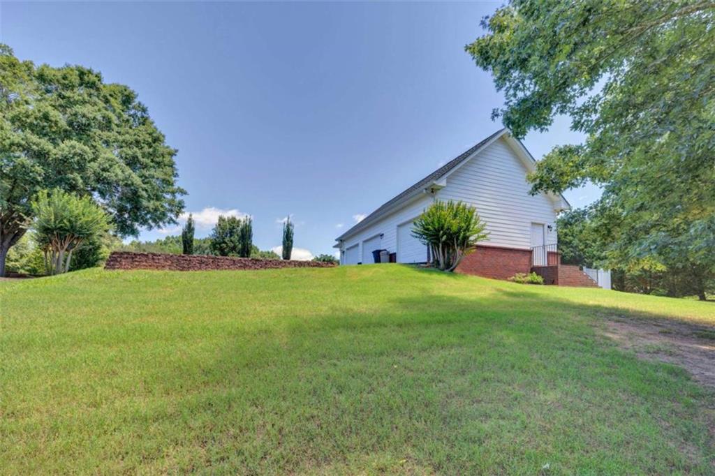 45 Walnut Lane Property Photo 60