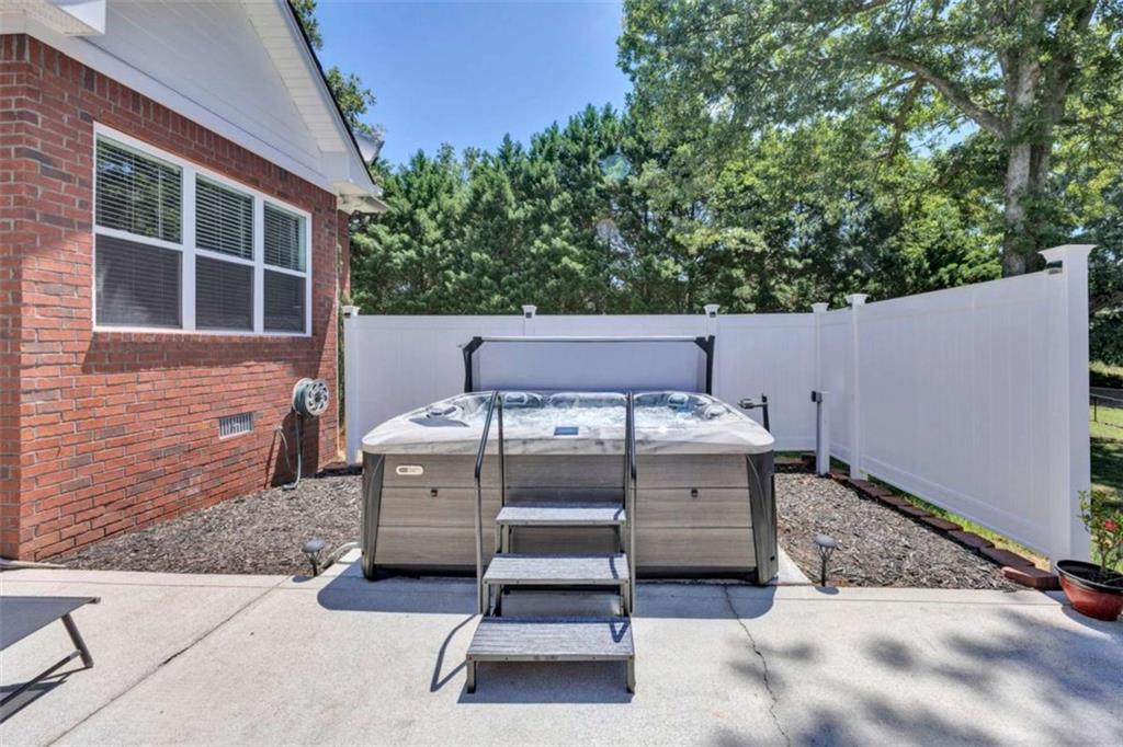 45 Walnut Lane Property Photo 61