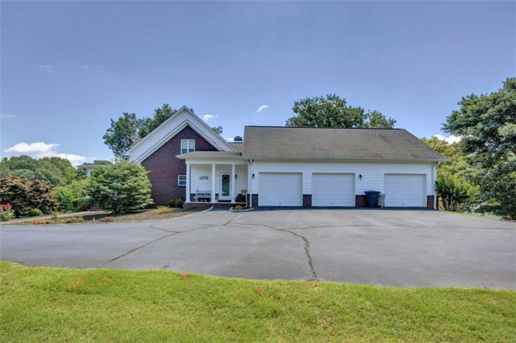 45 Walnut Lane Property Photo 62