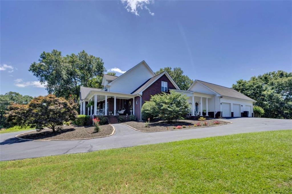 45 Walnut Lane Property Photo 63