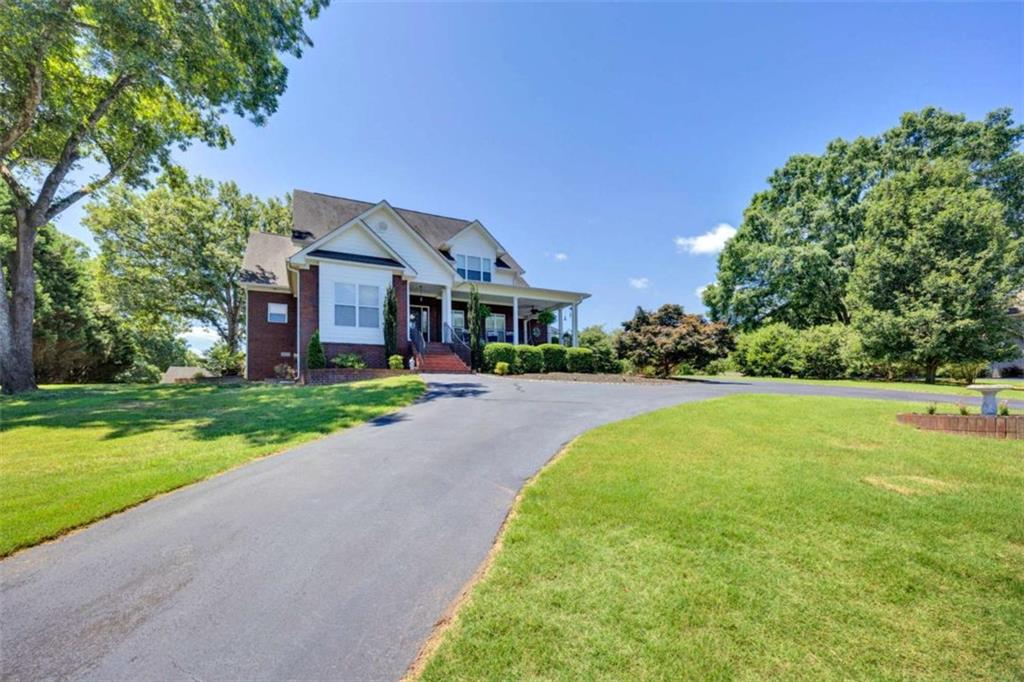 45 Walnut Lane Property Photo 64