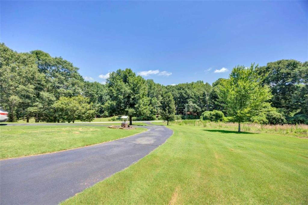 45 Walnut Lane Property Photo 65