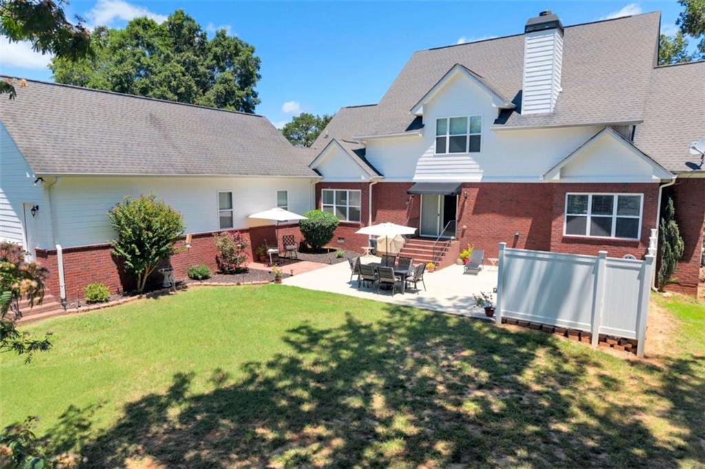 45 Walnut Lane Property Photo 68