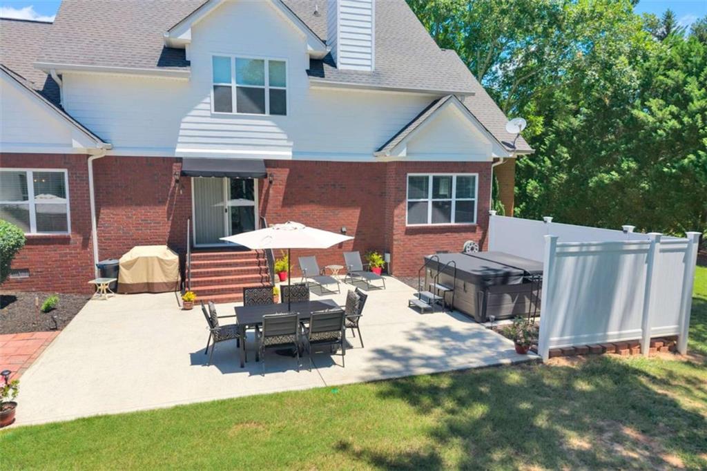 45 Walnut Lane Property Photo 69
