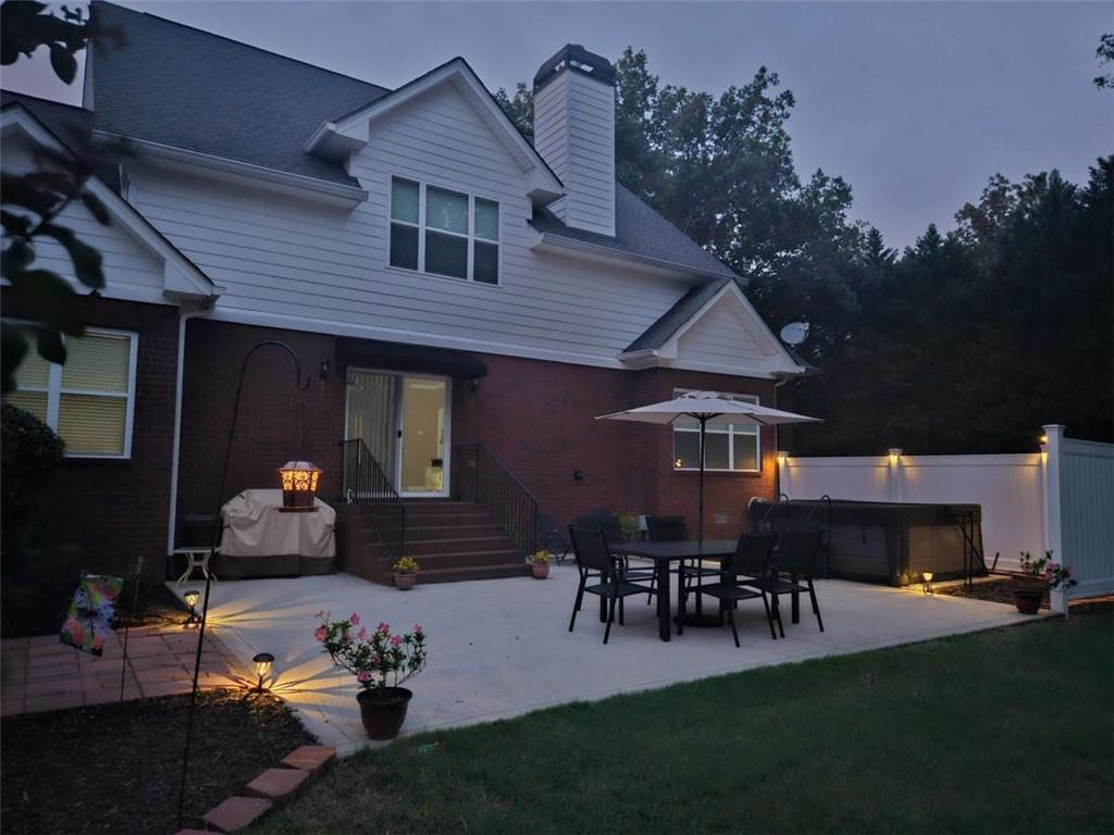 45 Walnut Lane Property Photo 70