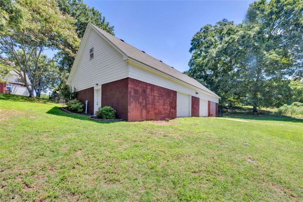 45 Walnut Lane Property Photo 72