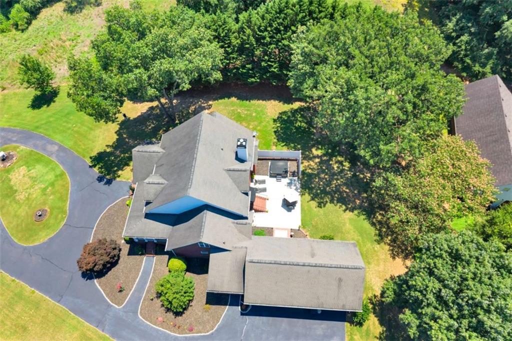 45 Walnut Lane Property Photo 81