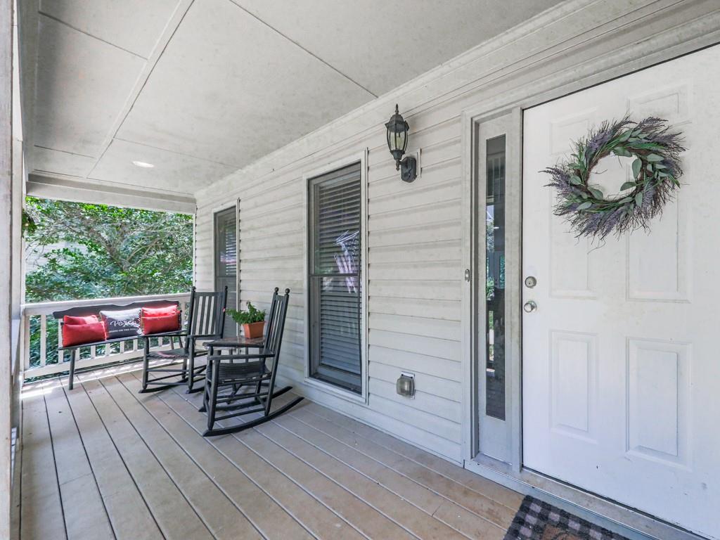 137 Blue Fox Loop Property Photo 3