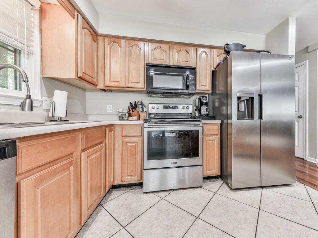 137 Blue Fox Loop Property Photo 8