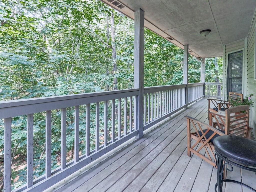 137 Blue Fox Loop Property Photo 13