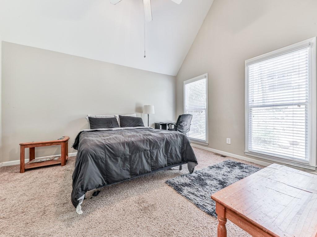 137 Blue Fox Loop Property Photo 15