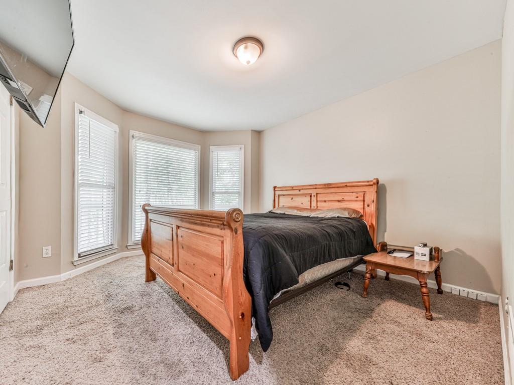 137 Blue Fox Loop Property Photo 16