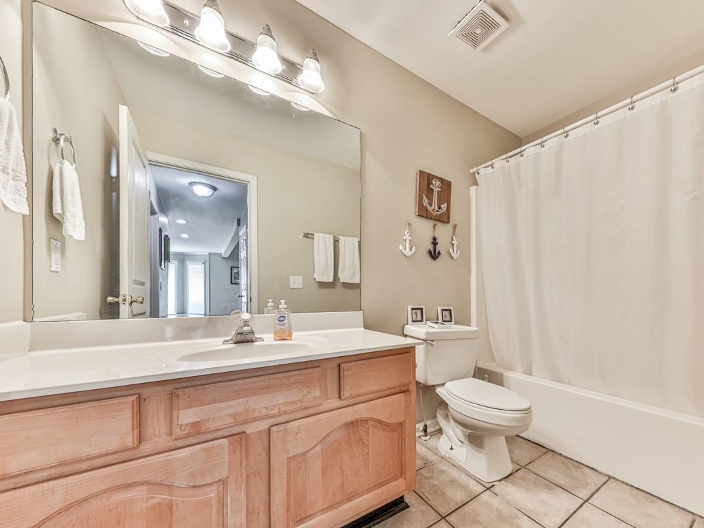 137 Blue Fox Loop Property Photo 17
