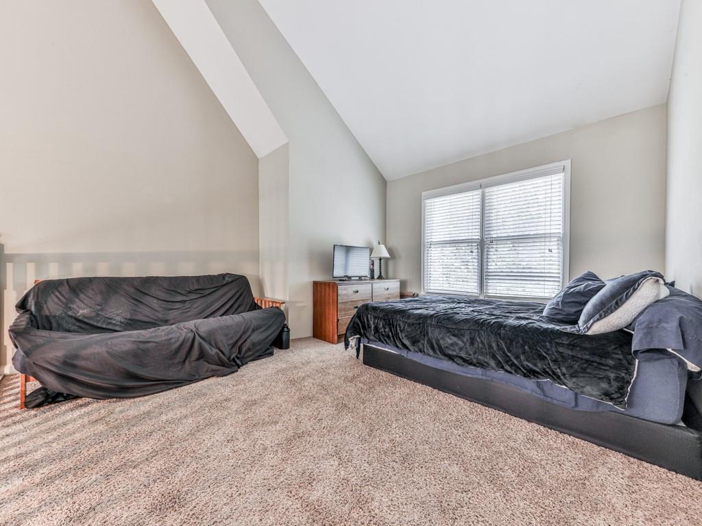137 Blue Fox Loop Property Photo 19