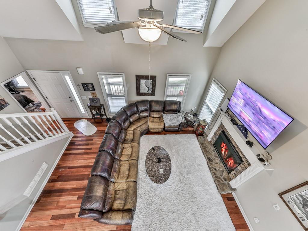137 Blue Fox Loop Property Photo 20
