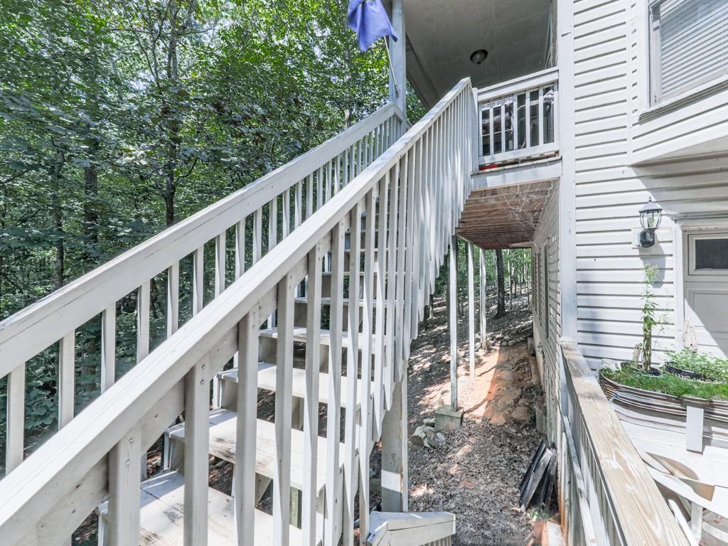 137 Blue Fox Loop Property Photo 28
