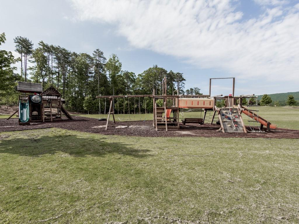 137 Blue Fox Loop Property Photo 33
